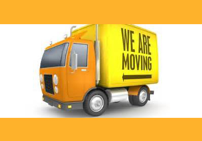 Moving Insurance WY